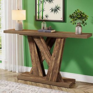 Console <b>Table</b> - Product Image 2