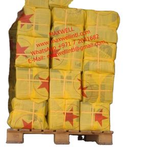 Espátula - Product Image 1