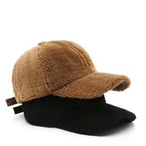 Custom Dad <b>Hat</b> Manufacturer Premium Cotton Baseball <b>Cap</b> Private Label OEM Wholesale Export Supplier - Product Image 5