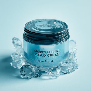 Crema Reafirmante y Lifting para el Cuello, Antienvejecimiento, Hidratante, Unifica el Tono de Piel, con Manteca de Cupuaçu, Ácido Hialurónico y Cafeína - Product Image 6