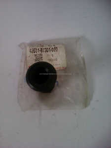 BOLT Double roue 42631-87301 Pièces automobiles pour véhicules Daihatsu - Product Image 3