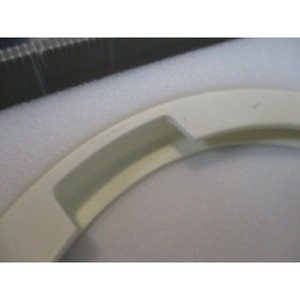 AMAT 0041-59933 Placa Frontal, Cabezal de Ducha, Gas - Equipos y Piezas Semiconductores de Confianza de Marca Global - Product Image 5