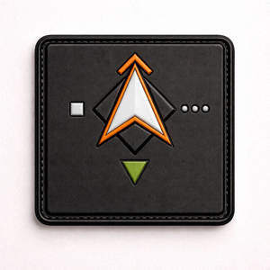 Wholesale Bulk Quantity PVC Patches For <b>Clothing</b> Most Demanding Product Custom Design Twill Fabric Patch PVC Patches - Product Image 6