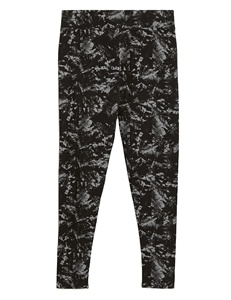 Leggy de color personalizado al por mayor, pantalones de yoga para mujer, ropa de gimnasio para mujer, legging deportivo sólido para adultos, estampado por sublimación para chicas calientes - Product Image 1