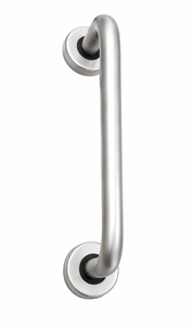 Aluminum <b>handle</b> main <b>door</b> <b>pull</b> <b>handle</b> T bar aluminum <b>handle</b> - Product Image 1
