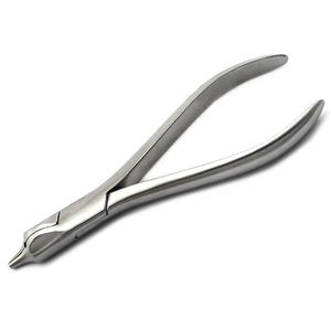 Alicates de ortodoncia de alta calidad, fabricante de alicates médicos, alicates de ortodoncia para dentista - Product Image 4