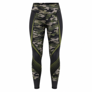 Wholesale Plus Size Fitness <b>Women</b> Gym Yoga Wear Clothing Workout Sportswear Butt <b>Lift</b> Pants <b>Women</b> 4 Piece Yoga Sets - Product Image 1