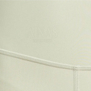 Leggings pour femmes coupe ajustée, taille mi-haute, confortables, extensibles, respirants, séchage rapide, tricotés, pour yoga, gym, tenue décontractée, flexibles - Product Image 6