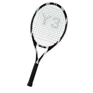 Raquette de tennis graphite - Product Image 5