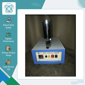 Fournisseur et exportateur de premier plan vendant une machine de test de résistance au contact de haute qualité avec indicateur de température numérique - Product Image 4