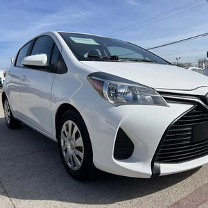 Yaris L 2 portes Hatchback d'occasion 2017 - Product Image 1