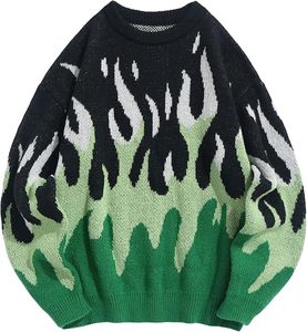 Sweat-shirt unisexe personnalisé avec logo imprimé, 100 % coton, écologique, coupe-vent, décontracté et confortable – Meilleures ventes - Product Image 6