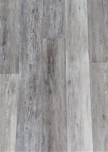 พื้นไวนิลกันน้ำ SPC ยี่ห้อ ATTFloor จากเวียดนาม สำหรับโครงการปูพื้นโรงแรม รีสอร์ท และอพาร์ตเมนต์ - Product Image 1
