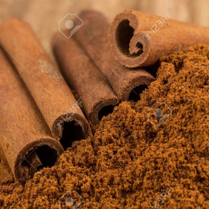 Canela Cassia al por Mayor en Barra, Seca, Excelente Sabor, Precio Económico, Especias de Alta Calidad - Product Image 2
