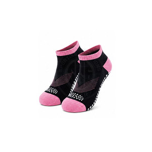 Modern Women Non Slip <b>Grip</b> <b>Socks</b> Comfortable Soft <b>Grip</b> <b>Socks</b> For Home Yoga Walking And Indoor Everyday Activities - Product Image 3
