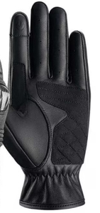 Gants de course avec logo personnalisé |   Technologie de refroidissement à séchage rapide haute performance |   Qualité d'exportation supérieure - Product Image 3
