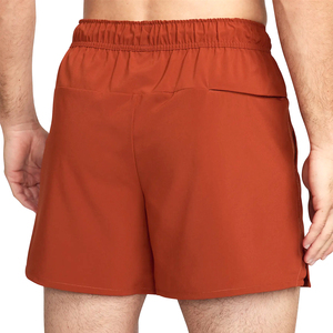 Custom <b>Men's</b> Luxury Cotton <b>Lounge</b> <b>Shorts</b> Soft Premium Casual Wear OEM Clothing Manufacturer - Product Image 4