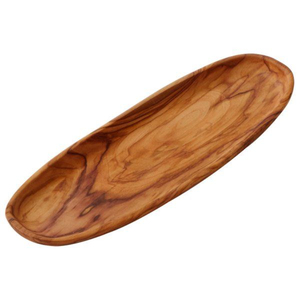 Eco Friendly Mango <b>plate</b> Wooden Serving <b>Plate</b> Solid Color Handmade Minimalist Design Dishes & <b>Plates</b> Dinnerware <b>plate</b> - Product Image 2