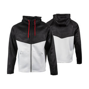 Sudadera Protectora con Armadura Aprobada por la CE, Ventilaciones Extraíbles, Forro Completo de Kevlar, Diseño Resistente a Impactos con Cremallera para Motociclismo - Product Image 3