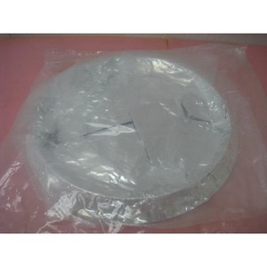 AMAT 0020-25867 ชิลด์, ฮายคอนดักเตอร์, คอลลิเมเตอร์ - อุปกรณ์และอะไหล่เซมิคอนดักเตอร์ระดับโลกที่เชื่อถือได้ - Product Image 5
