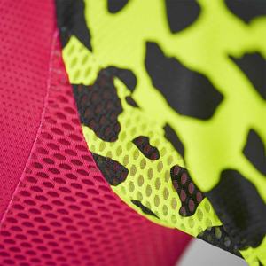 เสื้อเจอร์ซีย์มอเตอร์ครอสกันน้ำน้ำหนักเบาของผู้ชายพร้อมโลโก้ที่กำหนดเองสำหรับการขับขี่แบบออฟโรดและผจญภัย - Product Image 4