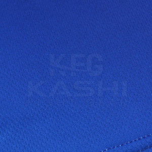 Maillot de basket-ball imprimé personnalisé de haute qualité, léger, respirant, anti-transpiration, pour l'entraînement en équipe - Product Image 6
