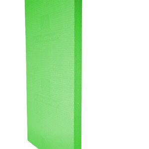 Panel de Aislamiento de Espuma de Poliestireno XPS de Alta Resistencia, Panel Térmico Impermeable, Resistencia a la Compresión de 300-400 kPa, 2 Años de Garantía - Product Image 3