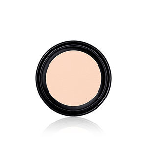 Per Sooryehan n. 21 imbottitura di cuscini in rete per sbuffi cosmetici - Product Image 1