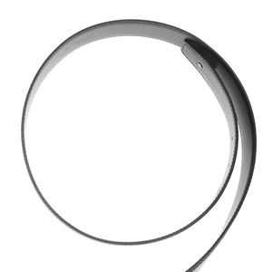 Ceinture en cuir véritable pour homme de haute qualité, en cuir de vachette, avec boucle en alliage, vente en gros, luxe, promotion - Product Image 4