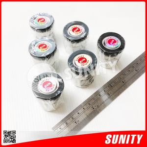 SUNITY – fournisseurs élevés de TAIWAN pour joint yanmar diesel 6HA-HT, joint mécanique OEM 126630-43161, joint mécanique - Product Image 2