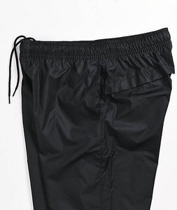 Pantalones de Vestir para Hombre 2026, Pantalones Formales de Corte Ajustado con Frente Plano para Eventos y Reuniones de Oficina - Product Image 3