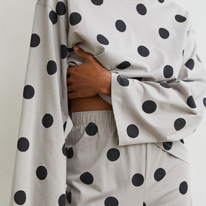 Designer <b>Pyjamas</b> OEM/ODM Silk Sleep Wear For Women Night Gown Nightwear Night Dresses For Woman <b>Satin</b> Pajamas <b>Set</b> - Product Image 3