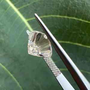 Diamantes Cultivados en Laboratorio, Pulidos a Mano, Certificados por IGI, Forma de Corazón, E VS1, Tamaños de 1CT a 7CT, Diamantes Sueltos para Regalos - Product Image 5