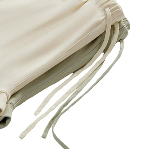 Pantalones Cortos para Hombre Más Populares del 2026, Estilo Casual y a la Moda, Pantalones Cortos de Fábrica para Hombre - Product Image 3