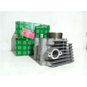 3W4S AN101123บล็อกซิลสำหรับ D4C D4S ชิ้นส่วนรถลาก - Product Image 1