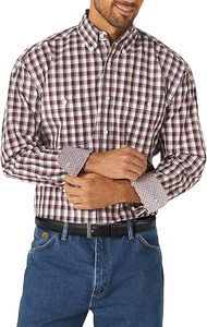 Cinturones de Lujo de Alta Calidad al por Mayor para Hombre 2025, Logotipo Personalizado, Cuero Genuino, Hebilla de Calidad, Estilo Casual, OEM Personalizado - Product Image 6