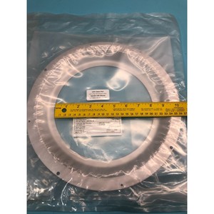 โตเกียวอิเล็กตรอน TEL รุ่น D116686ถาดสปัตเตอร์ทรงพายขนาด200มม. – อุปกรณ์และชิ้นส่วนเซมิคอนดักเตอร์คุณภาพระดับโลกที่ได้รับความไว้วางใจ - Product Image 5