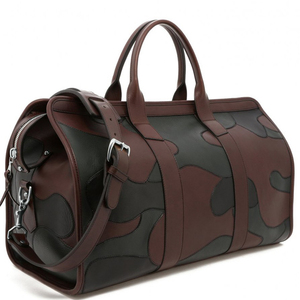 Bolsas Deportivas Profesionales Multifuncionales de Alta Calidad y Diseño Premium / Bolsas Deportivas Populares de Alta Calidad para Uso en Exteriores para Hombres y Mujeres - Product Image 3