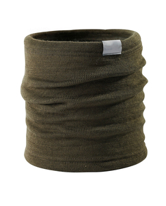 Cache-cou extensible personnalisé de qualité supérieure, protection solaire UV, respirant, cache-visage tubulaire, écharpe pour la course, le camping et le cyclisme, OEM ODM - Product Image 1