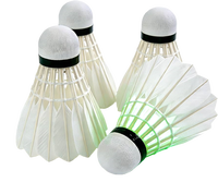 Oem Custom Epdm Peroxide Granules Plastic Injection Molding Service Badminton Shuttlecork Making Injection Mold Manufacturer