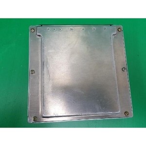 ECUs y Módulos de Computación Usados para Freelander 7788578 - Product Image 3
