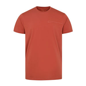 Camisetas de Manga Larga para Mujer, Cuello Redondo, Spandex, Ropa Urbana de Verano, Tallas Grandes, Secado Rápido, Transpirables - Product Image 4