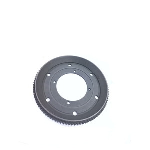 Rueda de Accionamiento Z=98 (911305286) - Product Image 1
