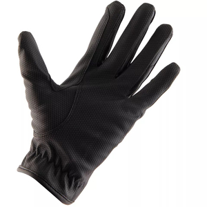 Gants de sport tactiques professionnels |   Poignée respirante antidérapante |   Fabricant OEM/ODM - Product Image 3