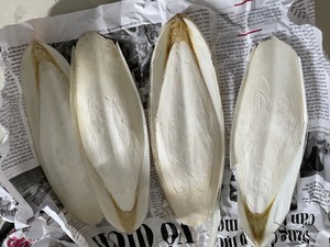 Seiche séchée entière 20-40cm, riche en protéines, fruits de mer en vrac, emballage en sac, 1ère qualité, origine Vietnam Ba Ria-Vung Tau, riches en vitamines, durée de conservation 2 ans - Product Image 3