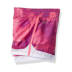 Shorts de Baño Elásticos para Hombre, Diseño de Rayas, Secado Rápido, Shorts de Surf, Trajes de Baño Cortos para Hombre - Product Image 4