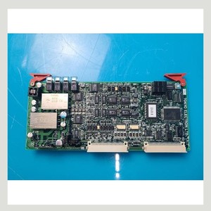 Conjunto de Interfaz de Sensor TEL TYB517-1/IOAS-LF 2L81-050065-12 Usado Como Está, Piezas de Equipos Semiconductores Legados - Product Image 2