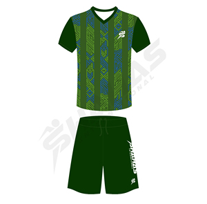 Nouvelle Arrivée 2026 : Maillot de Foot Homme Haute Qualité, Meilleure Vente, Meilleur Prix, Protection UV, Short de Football - Product Image 4
