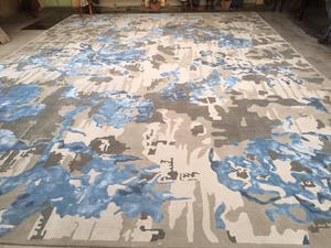 <b>Hand</b> <b>Tufted</b> <b>Rugs</b> | Handmade Carpets - Product Image 4