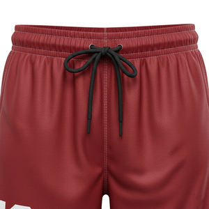 Ensembles d'uniformes de football unisexes imprimés par transfert thermique, respirants et à séchage rapide, options de nom d'équipe personnalisé, options de marque privée, tailles disponibles - Product Image 6